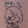 Mimoto